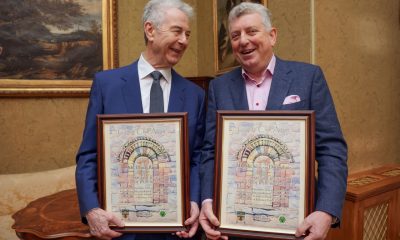 0246540_Order_of_Innisfallen_Induction3.jpg