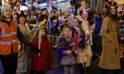 0246874_Christmas_in_Killarney_Parade16.jpg