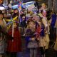0246874_Christmas_in_Killarney_Parade16.jpg