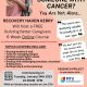 0246979_ARE_YOU_SUPORTINF_SOMEONE_WITH_CANCER_3.jpg