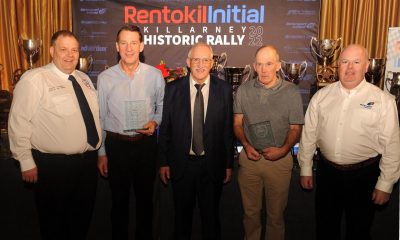 0247035_Historic_Rally_Prizes_22_9.jpg