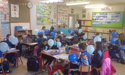 0247094_0246425BlueBalloonChallenge2ndClass.jpg
