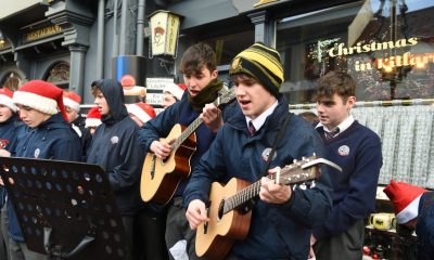 0247114_st_brendans_carol_singing_12.jpg