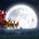 0247175_shutterstock513465844.jpg