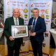 0248155_Jerry_O_Sullivan__East_Kerry_manager_recieving_his_award_From_Chairman_Johnny_Brosnan_last_Friday_in_the_Killarney_Heights_Photo_Seamus_Healy.jpg