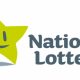 0248292_Lotto.jpg