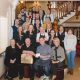 0248512_Patrick_OSullivan_Retirement_3.jpg