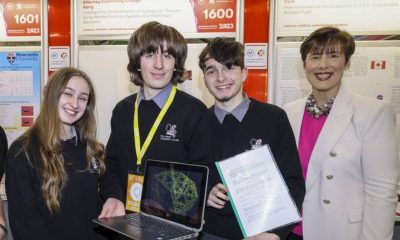 0248693_Killarney_Community_College_D25858-0334_edt.jpg