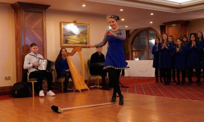 0249691_Laura_Fleming__a_student_from_St_Brigids_Presentation_Secondary_School__entertainig_guests_with_the_brush_dance.jpg