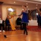 0249691_Laura_Fleming__a_student_from_St_Brigids_Presentation_Secondary_School__entertainig_guests_with_the_brush_dance.jpg