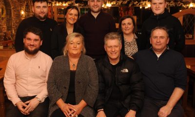 0250178_OConnor_Harnett_12.jpg