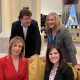 0250209_Jobs_Fair_Photo_2.JPG