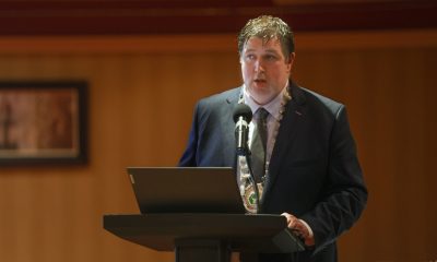 0250250_Chamber_Tourism_Commerce_AGM7.jpg