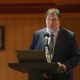 0250250_Chamber_Tourism_Commerce_AGM7.jpg