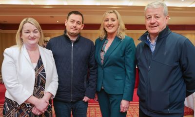 0250254_Chamber_Tourism_Commerce_AGM2.jpg