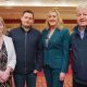 0250254_Chamber_Tourism_Commerce_AGM2.jpg