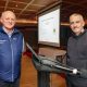 0250258_Chamber_Tourism_Commerce_AGM6.jpg