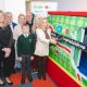 0250291_Minister_for_Special_Needs___Inclusion_at_The_Mon_11.jpg