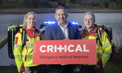 0250298_CRITICAL1.jpg