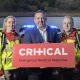 0250298_CRITICAL1.jpg