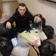 0250310_06_Turkey_EarthquakeB.JPG