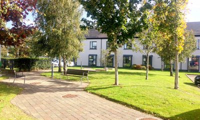 0250355_Mowlam-Killarney-Nursing-Home-Kerry.jpg