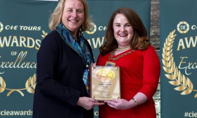 0250361_Kileen_House_Hotel_Kerry.jpg