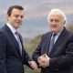 0250569_Son_Mark_Bowe_with_Father_Danny_Bowe.jpg