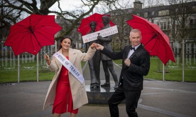 0250639_Rose_of_Tralee_2023_launch_61.jpg