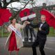 0250639_Rose_of_Tralee_2023_launch_61.jpg