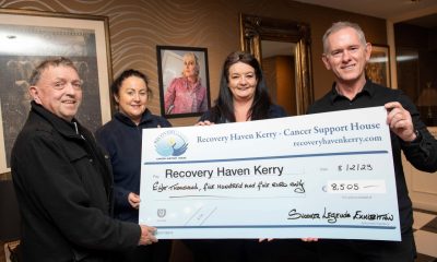 0250640_snooker_legends_recovery_haven.JPG