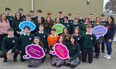 0250759_Killorglin__Community_College_Think_Languages_copy.jpeg