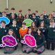 0250759_Killorglin__Community_College_Think_Languages_copy.jpeg