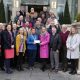 0250791_07_Rotary_ChequeA.JPG
