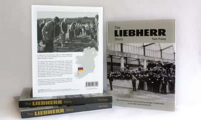 0250840_The_Liebherr_Story.jpg
