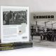 0250840_The_Liebherr_Story.jpg