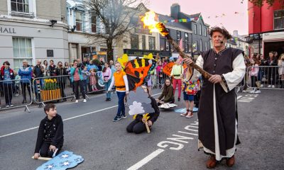 0250858_Copy_of_Wander_Wild_Festival_Killarney11.jpg