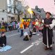 0250858_Copy_of_Wander_Wild_Festival_Killarney11.jpg