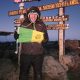 0250887_Unknown-6.jpeg