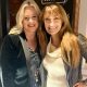 0250707_Aileen_Garvey_and_Jane_Seymour_1_-_Randles_Hotel_Killarney_10-02-2023.jpg