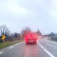 0251844_02482180248218Unknown-1OK.jpg