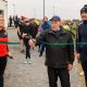 0252170_Jack_Dineen_cuts_the_tape_to_start_the_5K_run_in_Barraduff_last_Saturday_with_Maria_and_Declan_O_Donoghue.jpg