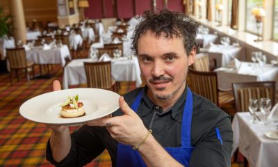 0252273_lake_hotel_pastry_chef_008.JPG