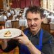 0252273_lake_hotel_pastry_chef_008.JPG