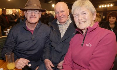 0252303_Killarney_Chamber_Volunteer_Night2.jpg