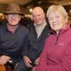 0252303_Killarney_Chamber_Volunteer_Night2.jpg