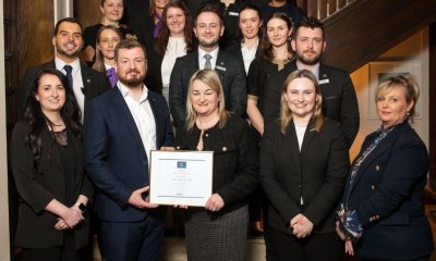 0252309_brehon_employer_award_004.JPG