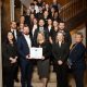 0252309_brehon_employer_award_004.JPG