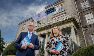0252324_Denyse_Campbell_and_Tim_Fenn_at_the_Irish_Hotels_Federation’s_2023_Annual_Conference_3.jpg