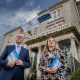 0252324_Denyse_Campbell_and_Tim_Fenn_at_the_Irish_Hotels_Federation’s_2023_Annual_Conference_3.jpg